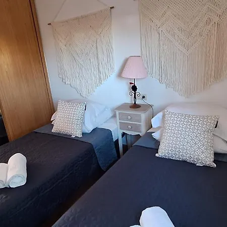 La Devesa Con Piscina Y A 200 Metros Del Mar * Vinarós