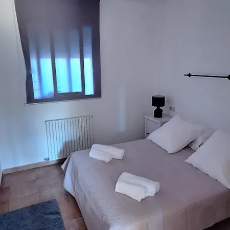La Devesa Con Piscina Y A 200 Metros Del Mar 公寓 Vinarós